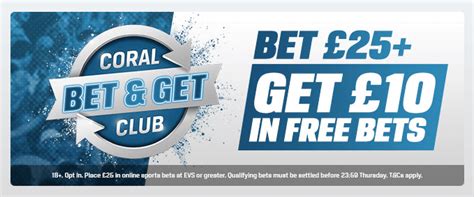 matched betting welcome offers|Matched Betting Sites .